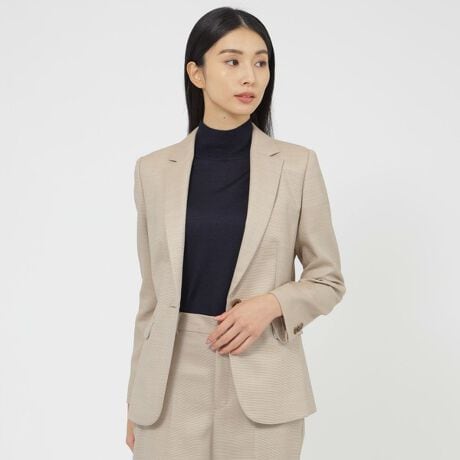 [^ԁFK1E46680__]\fނGKgȃe[[hWPbgyfށzX[p[100̑@ׂȃE[fނgpĂ܂BȂ₩Ɗ炩ȔGȂn̂fނłBiȕ\̂\ʊ̑fނłByfUCzǂEGXgie[[hWPbgłBwdlŌyp܂ByɃnh~V{Aɂ̓|PbgtAڂ̏㎿ƎgpɂꒅłBfނ̃pc(K1R41680)Ƃ̃ZbgAbvŏ㎿ȃX[cX^CO܂B{E^CuEXjbgAs[X킹ȂǗlXȃR[fBl[gzƂۂɓ܂Bfނ̃pcFK1R46680