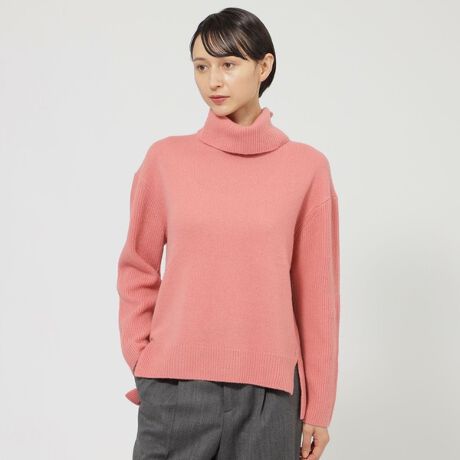 [^ԁFK1N22681__]bNX̂It^[gGKgȃjbgvI[o[yfށzI[XgÃW[nŐr̗rтgpĂ܂BFx̏xfނőN₩ȐF\Ă܂B_炩ȕƔGŊ炩ȕ\ʊ̑fނłByfUCzbNXƃGKg肾jbgvI[o[łB^[g͒ǂɉAXgXt[ȒpƂȂĂ܂B͂ƂVGbgȂ̕Ғnuɂ邱ƂłƂۂɎdグ܂BɑO㍷ɃXbgAꖇłfACełB^[gVcuEX݂̋郌C[hX^CO߂łBpc킹XJ[g킹Ȃǃ{gI΂Ȃ񂵂̌ACełBfifBe[摜j:H171 B77 W59 H87 pTCY:6