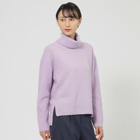 [^ԁFK1N22681__]bNX̂It^[gGKgȃjbgvI[o[yfށzI[XgÃW[nŐr̗rтgpĂ܂BFx̏xfނőN₩ȐF\Ă܂B_炩ȕƔGŊ炩ȕ\ʊ̑fނłByfUCzbNXƃGKg肾jbgvI[o[łB^[g͒ǂɉAXgXt[ȒpƂȂĂ܂B͂ƂVGbgȂ̕Ғnuɂ邱ƂłƂۂɎdグ܂BɑO㍷ɃXbgAꖇłfACełB^[gVcuEX݂̋郌C[hX^CO߂łBpc킹XJ[g킹Ȃǃ{gI΂Ȃ񂵂̌ACełBfifBe[摜j:H171 B77 W59 H87 pTCY:6