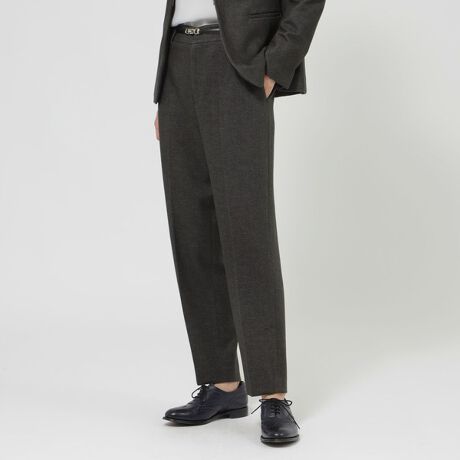 [^ԁFK1R22652__]fނ̏ie[p[hpcyfށz3Dv^[̋ZppA\nƗn̊ԂɃ_E~l[gfނgpĂ܂Bꌩƈꖇ̐nłA_E𐁕tV[g{fBOgfނłBXgb`ɂDꂽKȒSn̑fނłBŎ􂢂łC[W[PA|CgłByfUCzVGbgɂe[p[hpcłBN[XC{Aꂢȋr̃C肾܂BOEGXg͂茩AEGXg̓SdlŗSn̗ǂ˔܂Bfނ̃WPbg(K1E35652)Ƃ̃ZbgAbvŏiȃX[cX^CO܂BPipcƂĂlXR[fBl[gɎ₷AnFō킹g[Ig[̃X^CO߂łB