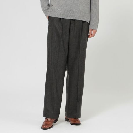 [^ԁFK1R24685__]zF|Cg̃XgCvpcyfށzE[gp݂̂fނȂǂXgb`̌Sn̗ǂfނłB`R[O[ɃIW̔zF_Ȉۂ̑fނƂȂĂ܂ByfUCzlXȃR[fBl[gɍ킹₷Xg[gVGbg̃pcłBZ^[vXAƊȂr̃C܂BEGXg̓gbvXCĂƌfUCɎdグ܂BrWlXV[fC[JWA܂ŃIIt킸L􂵂܂Bpc̃oG[VƂđĂACełBfifBe[摜j:H171 B77 W59 H87 pTCY:6