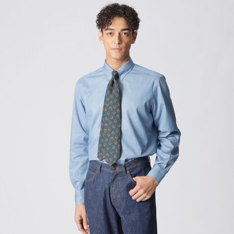 [^ԁFJ3L03637__]2025 Autumn&Winter item Available|[EX`A[g̐ꂽOWA[X^CÏkꂽAʌ胉CuCOLLECTION LINE(RNVC)vB{ul̒jIVƊy݂Ⴂ܂ŊDǂȂĂACełBCfBS߂̃^uJ[fUC̃hXVcB^uJ[̓lN^C̃mbgiіځjグ̓IɌAGKgȈۂ^܂B^uォ^CoX^ĆAݎRpNgɖĂ邽߁A^CgV][ɂȂxXg3PX[cƂ̑悭AM[J[ƂقړJŎ񌳂̃^uIBI[ZeBbNȁuvX^CƂāAlN^C𒅗p邱Ƃ̊y݂ƂĂĂ邽߂̈ꖇłBƂ̂VGbgɃfUCĂAl炵]T┲܂B̏i̓Tvł̎BesĂ܂Bۂ̏iƃC[WAdlقȂꍇ܂B