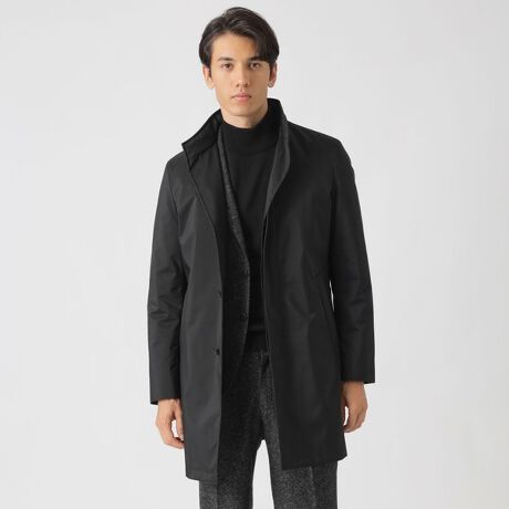 [^ԁFJ1A30641__]2025 Autumn&Winter item Available2025NH~V[Y̐VR[goByfށziCxɐDグngpB3C[H{A͂ƓAhコ@\fނłByfUCzאgICVGbgIȁuHOUSTONinEXgjvf̃~fBA䃂fBẼ_ECi[zA^~`t܂Œp\ȃCgEFCgR[głB̏i̓Tvł̎BesĂ܂Bۂ̏iƃC[WAdlقȂꍇ܂B