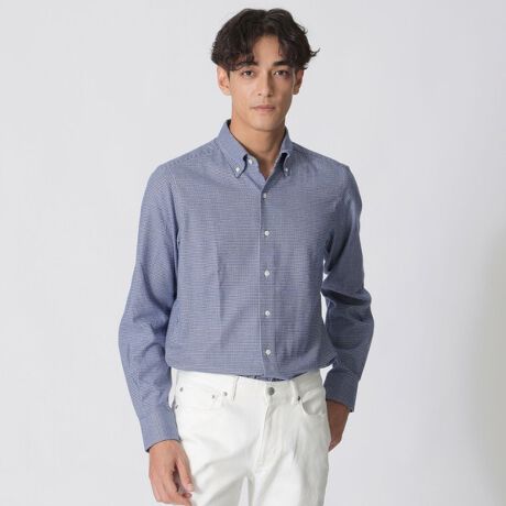 [^ԁFJ1M02638__]2025 Autumn&Winter item Available2025NH~V[Y̐VJWAVcoBI[KjbNRbg100gpNёfނ̃JWAVcłBđԎ̎gp邱ƂŗD_炩ɎdオĂ܂B4F̎gpAJ[OjbgWPbgɍ킹₷݂̗ǂFɂĂ܂BfUC̓AJȕ͋C̃{^_EVcBiŉ؂₩ȕ̖͂łȂAݐɂĐ▭ȃVFCṽ̗݂C̐݌ṽVcBCTCh̃K[bgdĂ̗ǂ̉oɂȂĂ܂B݃{^Ő܂̊JƗ̊ő̃|CgłB̏i̓Tvł̎BesĂ܂Bۂ̏iƃC[WAdlقȂꍇ܂B