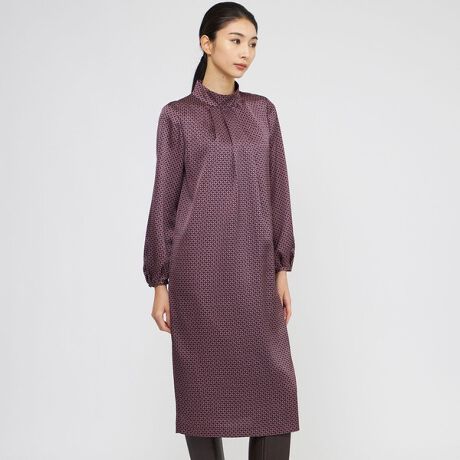 [^ԁFK1J08639__]LV[Ŋ􂷂X^hJ[s[XyfށzC^AFASACЃvg̑fނgpĂ܂BD͗lhr[fނɏiȃWIgbNvg\̂fނłB򂪂A@ׂȑfނȂŎ􂢂łC[W[PAȑfނłByfUCzICVGbgłƂs[XłBX^hJ[ǂNVJȈۂo܂BOgɃ^bNfUC{AOWA[Y͋CɎdグĂ܂Bɒǂc݂tAiȈꒅƂȂĂ܂Bꖇł̒p̂قAm[J[WPbg킹ă_ȃX^CO߂łBVbNȈۂ̃lCr[~[݂̂sNzFƃGKgȈۂ̃Cgx[W~nFō킹LzF̂QFWJłBfނ̃uEXFK1L15639fifBe[摜j:H171 B77 W59 H87 pTCY:6