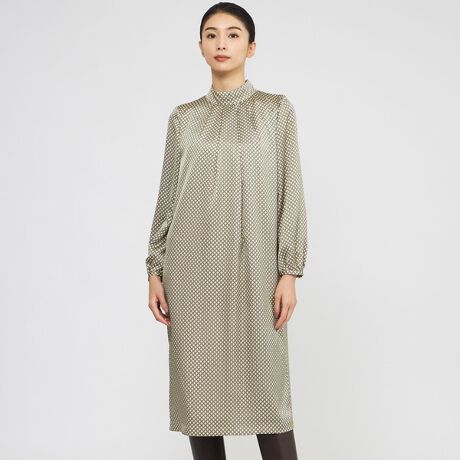 [^ԁFK1J08639__]LV[Ŋ􂷂X^hJ[s[XyfށzC^AFASACЃvg̑fނgpĂ܂BD͗lhr[fނɏiȃWIgbNvg\̂fނłB򂪂A@ׂȑfނȂŎ􂢂łC[W[PAȑfނłByfUCzICVGbgłƂs[XłBX^hJ[ǂNVJȈۂo܂BOgɃ^bNfUC{AOWA[Y͋CɎdグĂ܂Bɒǂc݂tAiȈꒅƂȂĂ܂Bꖇł̒p̂قAm[J[WPbg킹ă_ȃX^CO߂łBVbNȈۂ̃lCr[~[݂̂sNzFƃGKgȈۂ̃Cgx[W~nFō킹LzF̂QFWJłBfނ̃uEXFK1L15639fifBe[摜j:H171 B77 W59 H87 pTCY:6