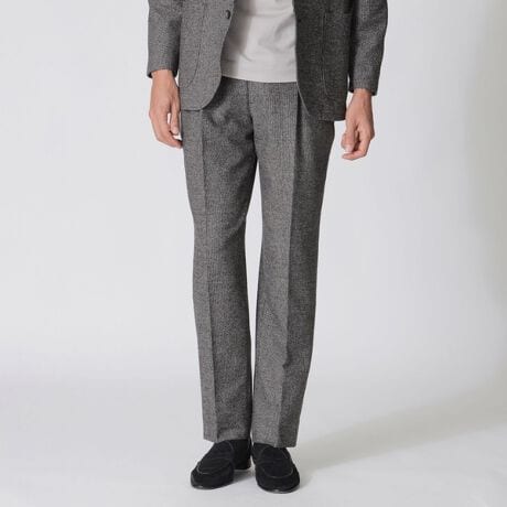 [^ԁFJ1R71632__]2025 Autumn&Winter item Available2025H~V[Y̐VZbgAbvoByĒ₷fފ̃JWApcBdĉfnIȃXgb`fނłBfUC̓obNAWXgdl̃v[ce[p[hfBv[cɂ荘ɂقǂ悢Ƃ肪Ȃ琞ɂĒ悢e[p[hƂȂĂ̂ŒpɃXbLƂۂɂȂ܂BngpJWAWPbgiJ1E09-632jƃZbgAbvłp܂B̏i̓Tvł̎BesĂ܂Bۂ̏iƃC[WAdlقȂꍇ܂B