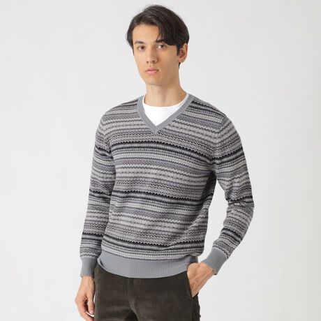 [^ԁFJ1N25614__]2025 Autumn&Winter item Available2025NH~V[Y̐VjbgoBE[100VlbNZ[^[łBfނɂ͖c݂㎿ȃI[XgAYmE[݂̂gpB̕\ɍœKȃJ[OYȎŁAWPbgɂ킹邱Ƃ\ȃNVbNȐFłBۉ̂E[fނňꖇłgjbgłB̏i̓Tvł̎BesĂ܂Bۂ̏iƃC[WAdlقȂꍇ܂B