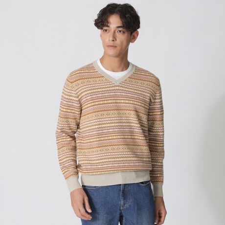 [^ԁFJ1N25614__]2025 Autumn&Winter item Available2025NH~V[Y̐VjbgoBE[100VlbNZ[^[łBfނɂ͖c݂㎿ȃI[XgAYmE[݂̂gpB̕\ɍœKȃJ[OYȎŁAWPbgɂ킹邱Ƃ\ȃNVbNȐFłBۉ̂E[fނňꖇłgjbgłB̏i̓Tvł̎BesĂ܂Bۂ̏iƃC[WAdlقȂꍇ܂B