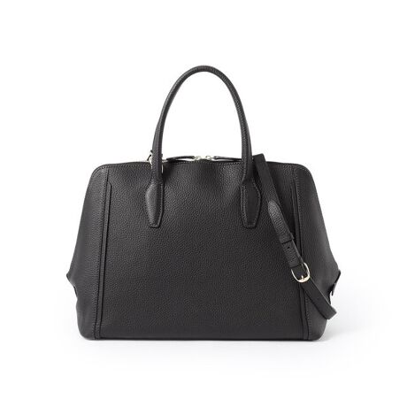 [^ԁFK1106007__]pƏi˔nhobOGO[NeBuLAɌJꂽFIRST BAGBǂ̂㎿ȃU[gpA_炩ȘȂ܂̃nhobOłB\LȍׂV{ŕ\ʂ̉ʂ̎ŔG肪iȑfނƂȂĂ܂Boꂵ₷悤ɑ傫JdlȂAJȂ悤ɐ݌vꂽɂ܂BA4TCY܂[eʊŁAm[gp\R^ub[܂|Pbgɂ͏Ռa炰cނgpĂ܂Bɕ̃|PbgtĂAt@Xi[|Pbgyp̃|PbgAbvp̃|PbgȂǕKvACeƎ[ł܂BrWlXV[łpƌڂ̏i˔肪l܂ACełBO\ȃOV_[tłB