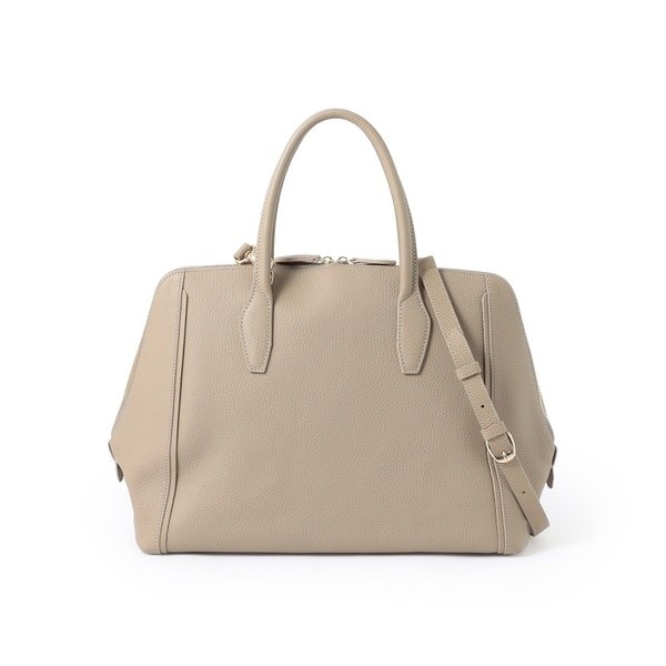 ポール・スチュアート(Paul Stuart) ビジネスバッグ・ブリーフケース