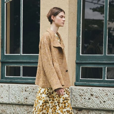 [^ԁFK1B10650__]Ȃɕ\肾CgR[gyfށzɕω̂鎅𑽐Fɐ߁AJɐD荞񂾃t@V[cC[hfނłB[v̎gpAӂƂӂ݊ƌy̑fނłByfUCzfނ̗ǂAydグX^hJ[R[głB݌_炩dグApۂ̎RȗjAX̂VGbg肾܂B{^Jċ݂JȂy߂܂BƂ̂TCYŌ̃jbgd˂ĂƂR[gX^C܂B̑fފŒV[Ypł܂BHD邾ŉ؂₩ƃGKgoꒅłB