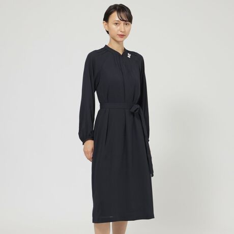 [^ԁFK1J10610__]VbNGKgȑis[Xyfށz@ׂȎdDɂiȑfނgpĂ܂BȂɂAǂn̂fނłB}bgȎƂƂG肪̑fނłByfUCzɌĒǂL ACVGbg̃s[XłB݂܂ɂ܂݃^bN{A炾ɉfUCŋ݌fo܂BOX[uŃbNX̂钅SnłȂGKgȈۂ̃s[XłBtxgŃEGXg}[Nn̂VGbgł̒Ȃ{E^Ĉ悤ɋ݌ɊȂ߂łBꖇŃR[fBl[g̎ɂȂ؂₩ȈꒅłBfނ̃uEXFK1L18610fifBe[摜j:H168 B77 W57 H85 pTCY:6