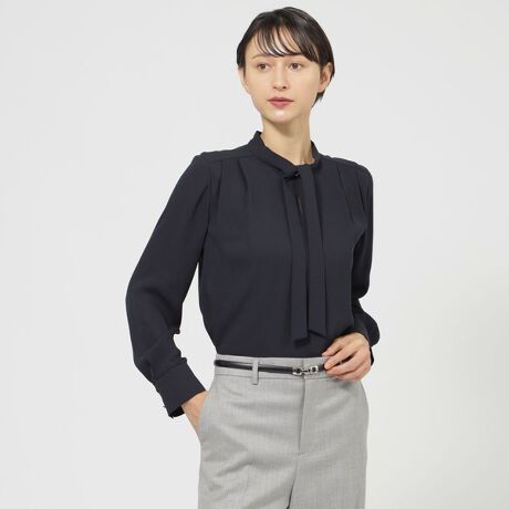 [^ԁFK1L18610__]VvGKgȃ{E^CuEXyfށz@ׂȎdDɂiȑfނgpĂ܂BȂɂAǂn̂fނłB}bgȎƂƂG肪̑fނłByfUCzVvȃfUCȂ̃X^COɍ킹₷{E^CuEXłB{E^Cؚ͉ɎdグAꊪłꂢɂ܂dlɂȂĂ܂B^C̉Ƀ{^tāAE₷ꒅɂ܂B̓EhJbgŗDۂ^܂Bꖇł̒Ȃ̂قAWPbgW̃Ci[ƂĂd󂷂ACełBR[fBl[gɎ₷x[VbNJ[̃lCr[Ə_炩ۂ̃x[ŴQFWJłBfނ̃s[XFK1J10610fifBe[摜j:H168 B77 W57 H85 pTCY:6