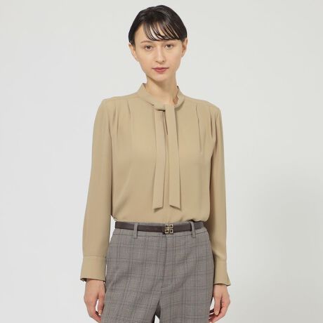 [^ԁFK1L18610__]VvGKgȃ{E^CuEXyfށz@ׂȎdDɂiȑfނgpĂ܂BȂɂAǂn̂fނłB}bgȎƂƂG肪̑fނłByfUCzVvȃfUCȂ̃X^COɍ킹₷{E^CuEXłB{E^Cؚ͉ɎdグAꊪłꂢɂ܂dlɂȂĂ܂B^C̉Ƀ{^tāAE₷ꒅɂ܂B̓EhJbgŗDۂ^܂Bꖇł̒Ȃ̂قAWPbgW̃Ci[ƂĂd󂷂ACełBR[fBl[gɎ₷x[VbNJ[̃lCr[Ə_炩ۂ̃x[ŴQFWJłBfނ̃s[XFK1J10610fifBe[摜j:H168 B77 W57 H85 pTCY:6