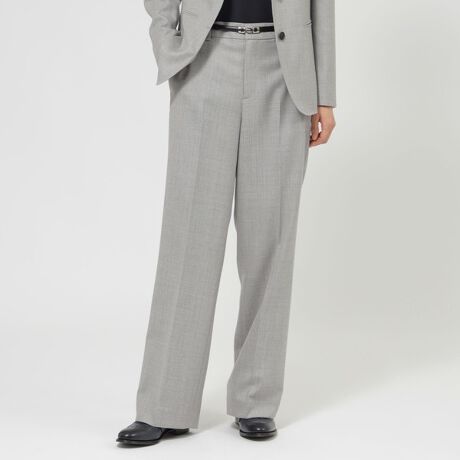 [^ԁFK1R21647__]zƂX^COZ~Chpcyfށz㎿ȃE[gptlfނłB_炩ȕƒǂNъoCg~hH{݂̂fނłBCgO[́A킽̏ԂŐFgpA[݂̂FƂȂĂ܂BlCr[́A`[NXgCvŃX^CbVȈۂ^܂ByfUCzfނ̗ǂiȃZ~ChVGbg̃pcłBN[XC{Ar̃CꂢɌzƂۂ܂B fނ̃WPbg(K1E34647)Ƃ̃ZbgAbvŕiîX[cX^CO肾܂BPipcƂėlXȃgbvXƍ킹ĂƂpcX^C܂Bfނ̃WPbgFK1E34647fifBe[摜j:H168 B77 W57 H85 pTCY:6