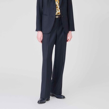 [^ԁFK1R21647__]zƂX^COZ~Chpcyfށz㎿ȃE[gptlfނłB_炩ȕƒǂNъoCg~hH{݂̂fނłBCgO[́A킽̏ԂŐFgpA[݂̂FƂȂĂ܂BlCr[́A`[NXgCvŃX^CbVȈۂ^܂ByfUCzfނ̗ǂiȃZ~ChVGbg̃pcłBN[XC{Ar̃CꂢɌzƂۂ܂B fނ̃WPbg(K1E34647)Ƃ̃ZbgAbvŕiîX[cX^CO肾܂BPipcƂėlXȃgbvXƍ킹ĂƂpcX^C܂Bfނ̃WPbgFK1E34647fifBe[摜j:H168 B77 W57 H85 pTCY:6