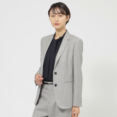 [^ԁFK1E34647__]uU[oŒȂy߂e[[hWPbgyfށz㎿ȃE[gptlfނłB_炩ȕƒǂNъoCg~hH{݂̂fނłBCgO[́A킽̏ԂŐFgpA[݂̂FƂȂĂ܂BlCr[́A`[NXgCvŃX^CbVȈۂ^܂ByfUCzǂEGXgie[[hWPbgłBuU[oŒPił񂵂₷VGbgɎdグ܂BwdlŌypƂȂĂ܂ByɃnh~V{Aɂ̓|PbgtAڂ̏㎿ƎpɂꒅłBfނ̃pc(K1R21647)Ƃ̃ZbgAbvŕiîX[cX^CO肾܂Bfނ̃pcFK1R21647fifBe[摜j:H168 B77 W57 H85 pTCY:6