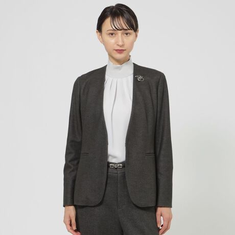 [^ԁFK1E35652__]fނ̃m[J[WPbgyfށz3Dv^[̋ZppA\nƗn̊ԂɃ_E~l[gfނgpĂ܂Bꌩƈꖇ̐nłA_E𐁕tV[g{fBOgfނłBXgb`ɂDꂽKȒSn̑fނłBŎ􂢂łC[W[PA|CgłByfUCzfނ̃m[J[WPbgłBCyɉHDypɎdグ܂B{[̂uEX^[glbÑjbgvI[o[ƍ킹ĂƂ݌肾܂Bɂ͗ntAʂ̗ǂdlɂȂĂ܂Bfނ̃pc(K1R22652)Ƃ̃X[cX^CÔقAPiWPbgƂĂlXȃR[fBl[gɎ₷ꒅłBfނ̃pcFK1R22652fifBe[摜j:H168 B77 W57 H85 pTCY:6