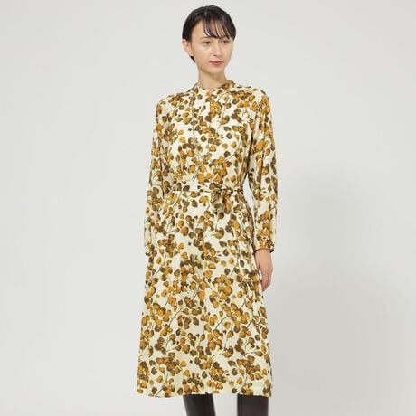 [^ԁFK1J10648__]؂₩o钅fs[XyfށztXDeveauxЂ̃vgfނgpĂ܂BiȌƊ炩ȔG肪̑fނłBڂ䂭J[Ɖԕ̉AeۓIȃvgłByfUCzɌĒǂL ACVGbg̃s[XłB݂܂ɂ܂݃^bN{A炾ɉfUCŋ݌fo܂BOX[uŃbNX̂钅SnłȂGKgȈۂ̃s[XłBtxgŃEGXg}[Nn̂VGbgł̒Ȃ{E^Ĉ悤ɋ݌ɊȂ߂łBꖇŃR[fBl[g̎ɂȂ؂₩ȈꒅłBfނ̃uEXFK1L18648fifBe[摜j:H168 B77 W57 H85 pTCY:6