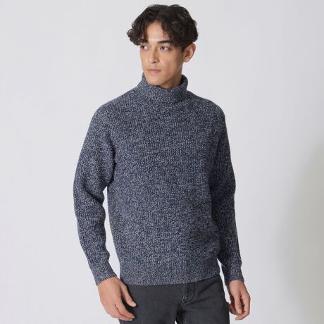 [^ԁFJ1N28616__]2025 Autumn&Winter item Available2025NH~V[Y̐VjbgoBE[ɃJV~uh^[glbNZ[^[BItzCgJ[̃lbvIłB3̎gpĂA[݂̂郁Wîۂ^܂BJV~ł̂ŏH~炵gDɎdオĂ܂BfUC̓{[̂CObVu^[glbNB悢[Q[WŒg肠钆AdȂ肷҂ݏグĂ܂BR[gu]̃Ci[ɂ߂łB̏i̓Tvł̎BesĂ܂Bۂ̏iƃC[WAdlقȂꍇ܂B