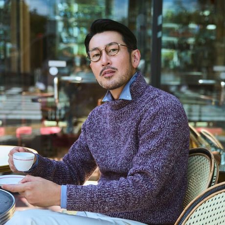 [^ԁFJ1N28616__]2025 Autumn&Winter item Available2025NH~V[Y̐VjbgoBE[ɃJV~uh^[glbNZ[^[BItzCgJ[̃lbvIłB3̎gpĂA[݂̂郁Wîۂ^܂BJV~ł̂ŏH~炵gDɎdオĂ܂BfUC̓{[̂CObVu^[glbNB悢[Q[WŒg肠钆AdȂ肷҂ݏグĂ܂BR[gu]̃Ci[ɂ߂łB̏i̓Tvł̎BesĂ܂Bۂ̏iƃC[WAdlقȂꍇ܂B