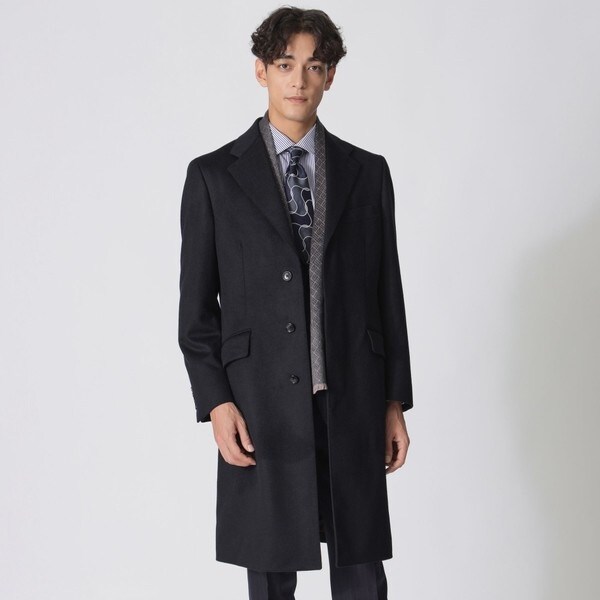 [}C]yLEXINGTONz`FX^[R[g/|[EX`A[giPaul Stuartj lCr[