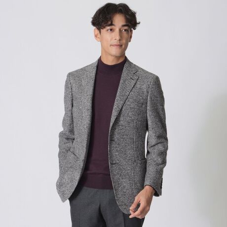 [^ԁFJ1D97614__]2025 Autumn&Winter item Available2025NH~V[Y̐VWPbgoByfށzC^AngpBu[N[̎gpJWAY킹Ȃ򊴂킹A\ʂ̃VM[̖ё݂WPbgłByʐ̂W[W[ŒSnKłByfUCzGLOBAL MODEL@iEASTGATE@MODELj|[EX`A[g̃X[c̒ԃtȞyʃf̗pB̐nŃARddl̃WPbgłA̓IɂȂ悤ɖDĂA͋CƂƂۂ͌pĂ܂B̏i̓Tvł̎BesĂ܂Bۂ̏iƃC[WAdlقȂꍇ܂B