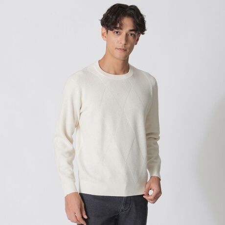 [^ԁFJ1N21619__]2025 Autumn&Winter item Available2025NH~V[Y̐VjbgoBE[100̃_CzZ[^[Bfނɂ͖ĉ݂I[XgAYmE[gpBiȌ򊴂ƔG̗ǂIłBfUC͑啿̃_C̃N[lbNZ[^[łBZbgCX[ũx[VbNfUCŁAlbNC͒悭^CgŃ_ȃfUCɐ݌vĂ܂Bꖇł̂p͂AVcCi[ɍ킹R[fBl[g߂łB̏i̓Tvł̎BesĂ܂Bۂ̏iƃC[WAdlقȂꍇ܂B