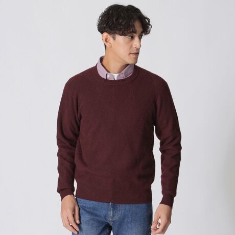 [^ԁFJ1N21619__]2025 Autumn&Winter item Available2025NH~V[Y̐VjbgoBE[100̃_CzZ[^[Bfނɂ͖ĉ݂I[XgAYmE[gpBiȌ򊴂ƔG̗ǂIłBfUC͑啿̃_C̃N[lbNZ[^[łBZbgCX[ũx[VbNfUCŁAlbNC͒悭^CgŃ_ȃfUCɐ݌vĂ܂Bꖇł̂p͂AVcCi[ɍ킹R[fBl[g߂łB̏i̓Tvł̎BesĂ܂Bۂ̏iƃC[WAdlقȂꍇ܂B