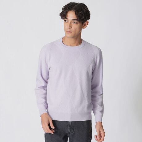 [^ԁFJ1N21619__]2025 Autumn&Winter item Available2025NH~V[Y̐VjbgoBE[100̃_CzZ[^[Bfނɂ͖ĉ݂I[XgAYmE[gpBiȌ򊴂ƔG̗ǂIłBfUC͑啿̃_C̃N[lbNZ[^[łBZbgCX[ũx[VbNfUCŁAlbNC͒悭^CgŃ_ȃfUCɐ݌vĂ܂Bꖇł̂p͂AVcCi[ɍ킹R[fBl[g߂łB̏i̓Tvł̎BesĂ܂Bۂ̏iƃC[WAdlقȂꍇ܂B