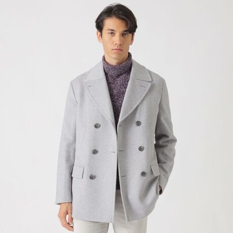 [^ԁFJ1F63635__]2025 Autumn&Winter item Available2025NH~V[Y̐VR[goByfށzE[90AJV~10̃r[o[fނgpB\Ȍ݂̂鐶nłAyʂŒ₷fފłBJV~炵iȌ򊴂܂ByfUCzNVbN4|PbgfUCPR[głB݂傫߂ɐݒ肵S[W𗧂ċCɂĂ̂ŁAlȕ͋CɎdオĂ܂BJWAR[fBl[g͂̂ƁAZbgAbvR[fɂ킹ĂPR[głB̏i̓Tvł̎BesĂ܂Bۂ̏iƃC[WAdlقȂꍇ܂B