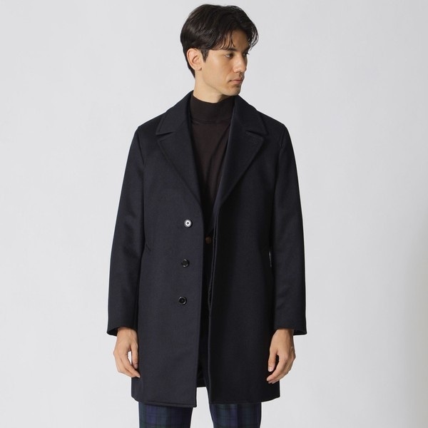 [}C]yHOUSTONzJV~r[o[VOAX^[R[g/|[EX`A[giPaul Stuartj lCr[