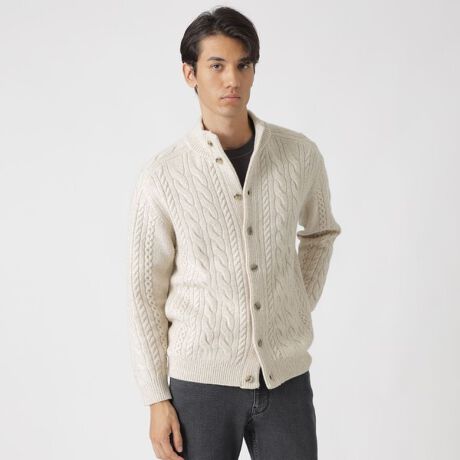 [^ԁFJ1N29617__]2025 Autumn&Winter item Available2025NH~V[Y̐VjbgoBE[ɃJV~uhjbgJ[fBKB3̎gݍ킹ĂA[݂̂郁WfނłBJV~̗Dg~ɂ߂łBfUC̓tBbV[}̃X^hJ[J[fBKłB悢[Q[WŏdȂ肷AiȈۂ̃JWAAE^[ɎdオĂ܂B̏i̓Tvł̎BesĂ܂Bۂ̏iƃC[WAdlقȂꍇ܂B