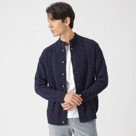 [^ԁFJ1N29617__]2025 Autumn&Winter item Available2025NH~V[Y̐VjbgoBE[ɃJV~uhjbgJ[fBKB3̎gݍ킹ĂA[݂̂郁WfނłBJV~̗Dg~ɂ߂łBfUC̓tBbV[}̃X^hJ[J[fBKłB悢[Q[WŏdȂ肷AiȈۂ̃JWAAE^[ɎdオĂ܂B̏i̓Tvł̎BesĂ܂Bۂ̏iƃC[WAdlقȂꍇ܂B