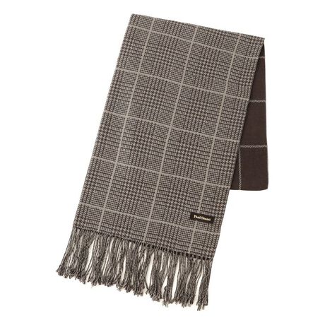 [^ԁFJ1736631__]2025 Autumn&Winter item AvailableԂpłÃ_uWJ[h̃Xg[łBEA\ŐFقȂfUCɂĂ܂̂ŁAɂĐFȊyݕłfUCłB