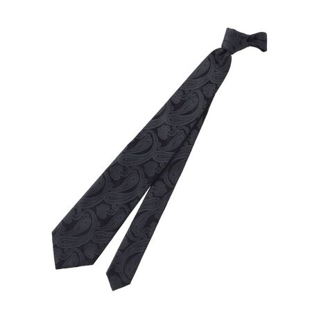 [^ԁFJ1801015__]Paul Stuart Standard item Available|[EX`A[gԂ̃VhEyCY[Ȃ܂FŃR[fBlCg₷lN^CłB匕@9cmZ~{gVFCvƌĂ΂匕ɌăC{ĝ悤ɏ_炩J[u``ɂA̓IŗDȃmbgƃfBv₷̂łB|[X`A[g̃lN^Cւ̂@EĤߐn{̐F╗𐶂AfBvɂȂ܂BESẴlN^CElɂƁiuHAND MADEvjɂ鎖ŁAӂƂ̊̂dオɂȂ܂BE悢݂̂闼ʋNуE[100cngp鎖ŁAfBv̔AߐSnAVւ̉񕜗͂Ɍq܂B