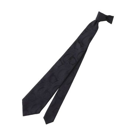 [^ԁFJ1801015__]Paul Stuart Standard item Available|[EX`A[gԂ̃VhEyCY[Ȃ܂FŃR[fBlCg₷lN^CłB匕@9cmZ~{gVFCvƌĂ΂匕ɌăC{ĝ悤ɏ_炩J[u``ɂA̓IŗDȃmbgƃfBv₷̂łB|[X`A[g̃lN^Cւ̂@EĤߐn{̐F╗𐶂AfBvɂȂ܂BESẴlN^CElɂƁiuHAND MADEvjɂ鎖ŁAӂƂ̊̂dオɂȂ܂BE悢݂̂闼ʋNуE[100cngp鎖ŁAfBv̔AߐSnAVւ̉񕜗͂Ɍq܂B