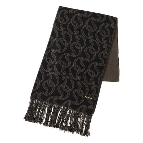 [^ԁFJ1735630__]2025 Autumn&Winter item Available|[EX`A[gIWĩvg{`[u^Cṽ~jXg[BʓIȃXg[ƔrāAZݒ肵AlbNɊłȂA炷łR[fBl[g\łB