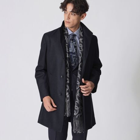 [^ԁFJ1735630__]2025 Autumn&Winter item Available|[EX`A[gIWĩvg{`[u^Cṽ~jXg[BʓIȃXg[ƔrāAZݒ肵AlbNɊłȂA炷łR[fBl[g\łB