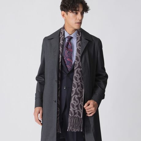 [^ԁFJ1735630__]2025 Autumn&Winter item Available|[EX`A[gIWĩvg{`[u^Cṽ~jXg[BʓIȃXg[ƔrāAZݒ肵AlbNɊłȂA炷łR[fBl[g\łB