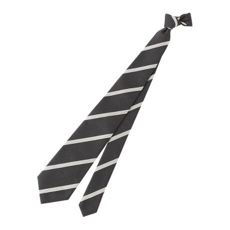 [^ԁFJ1801019__]Paul Stuart Standard item Available|[EX`A[gԂ̃XgCv^CuU[X^Cł߂ĂlN^CłB匕@9cmZ~{gVFCvƌĂ΂匕ɌăC{ĝ悤ɏ_炩J[u``ɂA̓IŗDȃmbgƃfBv₷̂łB|[X`A[g̃lN^Cւ̂@EĤߐn{̐F╗𐶂AfBvɂȂ܂BESẴlN^CElɂƁiuHAND MADEvjɂ鎖ŁAӂƂ̊̂dオɂȂ܂BE悢݂̂闼ʋNуE[100cngp鎖ŁAfBv̔AߐSnAVւ̉񕜗͂Ɍq܂B