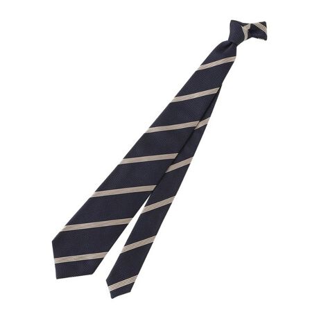 [^ԁFJ1801019__]Paul Stuart Standard item Available|[EX`A[gԂ̃XgCv^CuU[X^Cł߂ĂlN^CłB匕@9cmZ~{gVFCvƌĂ΂匕ɌăC{ĝ悤ɏ_炩J[u``ɂA̓IŗDȃmbgƃfBv₷̂łB|[X`A[g̃lN^Cւ̂@EĤߐn{̐F╗𐶂AfBvɂȂ܂BESẴlN^CElɂƁiuHAND MADEvjɂ鎖ŁAӂƂ̊̂dオɂȂ܂BE悢݂̂闼ʋNуE[100cngp鎖ŁAfBv̔AߐSnAVւ̉񕜗͂Ɍq܂B