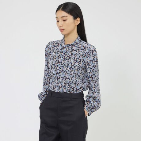 [^ԁFK1L22681__]t[`[t̃vgiȃ{E^CuEXyfށzh[vfނłB^eɓȎgpӂ݊̂fނgpĂ܂BǂƂƂhCȔG肪̑fނłByfUCzꒅŉ؂₮{E^CuEXłBOĂ̓qNdĂŏiɎdグ܂B{E^C͈ꊪŊȒPɔ܂fUCƂȂĂ܂Bꖇł̒p͂AWPbg̃Ci[ƂĂGKgȃX^CO钅񂵂̌ꒅłBlCr[x[XɃu[x[WzFVbNȈۂ̃J[ƃuE̔ZWŃmg[ɔzFX^CbVȈۂ̃J[2FWJłBfނ̃s[XFK1J11681Ŏ􂢂łEHbVudlłB̏i͈ꕔX܂ƃICXgA菤iłB