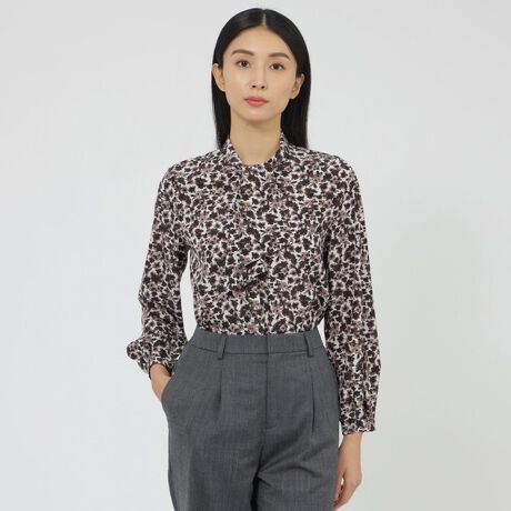 [^ԁFK1L22681__]t[`[t̃vgiȃ{E^CuEXyfށzh[vfނłB^eɓȎgpӂ݊̂fނgpĂ܂BǂƂƂhCȔG肪̑fނłByfUCzꒅŉ؂₮{E^CuEXłBOĂ̓qNdĂŏiɎdグ܂B{E^C͈ꊪŊȒPɔ܂fUCƂȂĂ܂Bꖇł̒p͂AWPbg̃Ci[ƂĂGKgȃX^CO钅񂵂̌ꒅłBlCr[x[XɃu[x[WzFVbNȈۂ̃J[ƃuE̔ZWŃmg[ɔzFX^CbVȈۂ̃J[2FWJłBfނ̃s[XFK1J11681Ŏ􂢂łEHbVudlłB̏i͈ꕔX܂ƃICXgA菤iłB