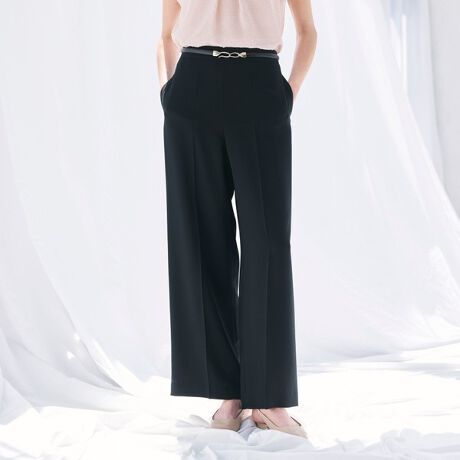 [^ԁFK1R10603__]X^COɍ킹₷\ChpcyfށzgAZe[gƃXgb`|GXe𕡍gpW[[bgfނłBgAZe[g{̃RVƃ|GXẽn킹fނłBŌyAƂhCȔG肪̑fނƂȂĂ܂BŎ􂢂łC[W[PA|CgłByfUCzǂ̃ChVGbgpcłBZ^[N[X{AiȈۂŁAr̃CꂢɌꒅłBTCht@Xi[ŃtgƎdグ܂BOEGXg̓gbvXCĂGKgAEGXg̓SdlŗSn̗ǂ܂Bfނ̃WPbg(K1E20603)Ƃ̃X[cX^CO⓯fނ̃uEX(K1L04603/K1L05603)킹̃ZbgAbvX^C߂łBɂfUCjbgJbg\[ȂǗlXȃgbvXɍ킹₷\pcłBfނ̃WPbgFK1E20603fނ̃uEXFK1L04603/K1L05603fނ̃pcFK1R11603fނ̃s[XFK1J02603fifBe[摜j:H171 B77 W59 H87 pTCY:6