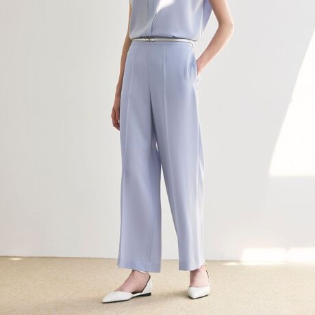 [^ԁFK1R10603__]X^COɍ킹₷\ChpcyfށzgAZe[gƃXgb`|GXe𕡍gpW[[bgfނłBgAZe[g{̃RVƃ|GXẽn킹fނłBŌyAƂhCȔG肪̑fނƂȂĂ܂BŎ􂢂łC[W[PA|CgłByfUCzǂ̃ChVGbgpcłBZ^[N[X{AiȈۂŁAr̃CꂢɌꒅłBTCht@Xi[ŃtgƎdグ܂BOEGXg̓gbvXCĂGKgAEGXg̓SdlŗSn̗ǂ܂Bfނ̃WPbg(K1E20603)Ƃ̃X[cX^CO⓯fނ̃uEX(K1L04603/K1L05603)킹̃ZbgAbvX^C߂łBɂfUCjbgJbg\[ȂǗlXȃgbvXɍ킹₷\pcłBfނ̃WPbgFK1E20603fނ̃uEXFK1L04603/K1L05603fނ̃pcFK1R11603fނ̃s[XFK1J02603fifBe[摜j:H171 B77 W59 H87 pTCY:6