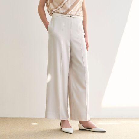 [^ԁFK1R10603__]X^COɍ킹₷\ChpcyfށzgAZe[gƃXgb`|GXe𕡍gpW[[bgfނłBgAZe[g{̃RVƃ|GXẽn킹fނłBŌyAƂhCȔG肪̑fނƂȂĂ܂BŎ􂢂łC[W[PA|CgłByfUCzǂ̃ChVGbgpcłBZ^[N[X{AiȈۂŁAr̃CꂢɌꒅłBTCht@Xi[ŃtgƎdグ܂BOEGXg̓gbvXCĂGKgAEGXg̓SdlŗSn̗ǂ܂Bfނ̃WPbg(K1E20603)Ƃ̃X[cX^CO⓯fނ̃uEX(K1L04603/K1L05603)킹̃ZbgAbvX^C߂łBɂfUCjbgJbg\[ȂǗlXȃgbvXɍ킹₷\pcłBfނ̃WPbgFK1E20603fނ̃uEXFK1L04603/K1L05603fނ̃pcFK1R11603fނ̃s[XFK1J02603fifBe[摜j:H171 B77 W59 H87 pTCY:6