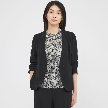 [^ԁFK1E20603__]|IȌỹCgWPbgyfށzgAZe[gƃXgb`|GXe𕡍gpW[[bgfނłBgAZe[g{̃RVƃ|GXẽn킹fނłBŌyAƂhCȔG肪̑fނƂȂĂ܂BŎ􂢂łC[W[PA|CgłByfUCznȂŌydグCgWPbgłBm[J[fUCłƂۂɎdグ܂BƊȂJ[fBK̂悤ɉHD܂Btg̑ł킹␞̃JbeBOɂAPiWPbgƂĂ񂵂₷fUCɂ܂BTChɃ|PbgtAp˔Ă܂Bfނ̃pc(K1R10603/ K1R11603)Ƃ̃ZbgAbvŏiȃX[cX^CO߂łBfނ̃uEXFK1L04603/K1L05603fނ̃pcFK1R10603/ K1R11603fނ̃s[XFK1J02603fifBe[摜j:H171 B77 W59 H87 pTCY:6