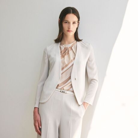 [^ԁFK1E20603__]|IȌỹCgWPbgyfށzgAZe[gƃXgb`|GXe𕡍gpW[[bgfނłBgAZe[g{̃RVƃ|GXẽn킹fނłBŌyAƂhCȔG肪̑fނƂȂĂ܂BŎ􂢂łC[W[PA|CgłByfUCznȂŌydグCgWPbgłBm[J[fUCłƂۂɎdグ܂BƊȂJ[fBK̂悤ɉHD܂Btg̑ł킹␞̃JbeBOɂAPiWPbgƂĂ񂵂₷fUCɂ܂BTChɃ|PbgtAp˔Ă܂Bfނ̃pc(K1R10603/ K1R11603)Ƃ̃ZbgAbvŏiȃX[cX^CO߂łBfނ̃uEXFK1L04603/K1L05603fނ̃pcFK1R10603/ K1R11603fނ̃s[XFK1J02603fifBe[摜j:H171 B77 W59 H87 pTCY:6